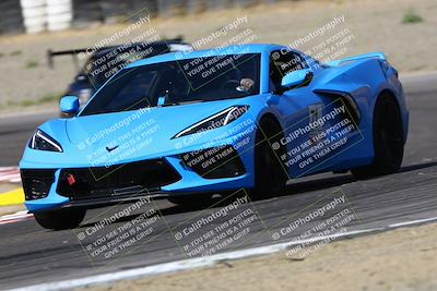 media/May-18-2025-Speed Ventures (Sun) [[b6e29aef7d]]/Orange/Session 1 (Turn 3)/